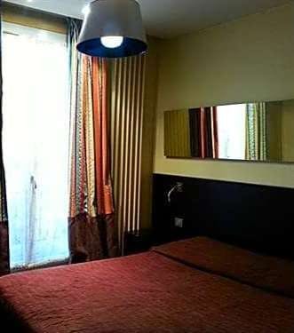 Hotel Vintage Hostel & Budget Hotel photo 2
