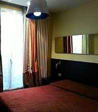 Hotel Vintage Hostel & Budget Hotel photo 2