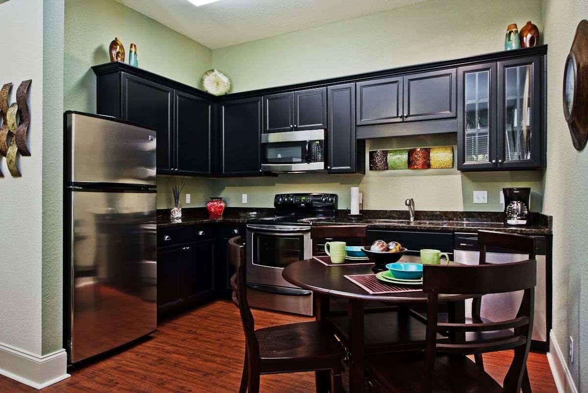 Hotel 30-A Suites photo 5