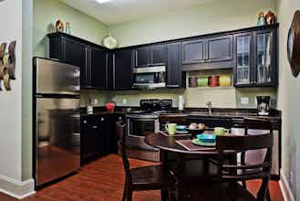 Hotel 30-A Suites photo 5