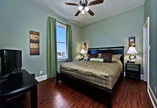 Hotel 30-A Suites photo 2