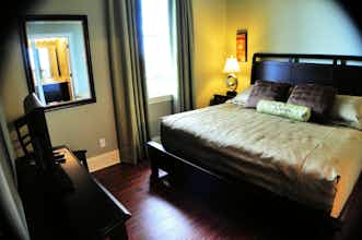 Hotel 30-A Suites photo 3