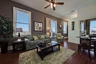 Hotel 30-A Suites photo 1