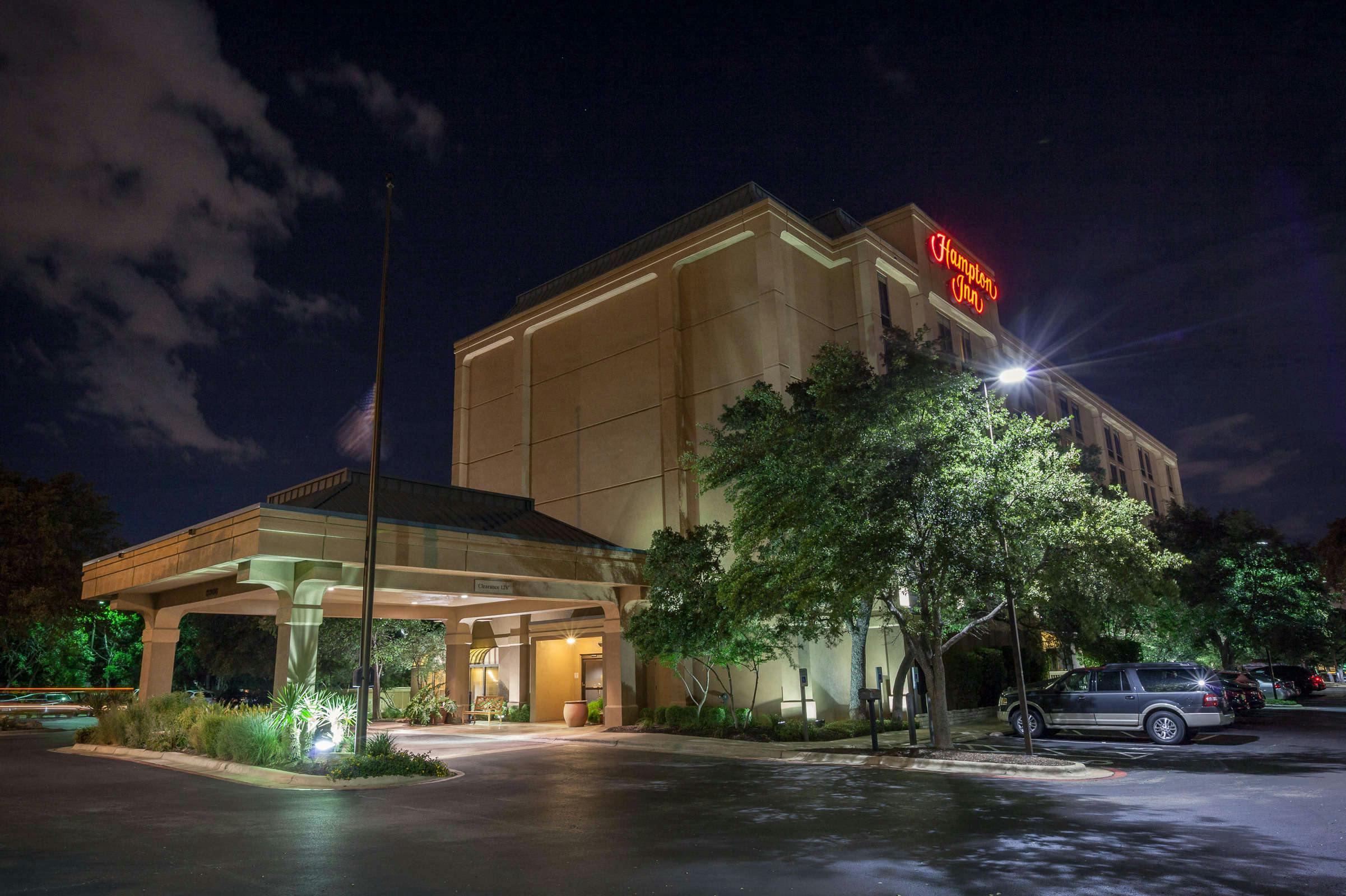 Last Minute Hotel Deals In Austin Hoteltonight