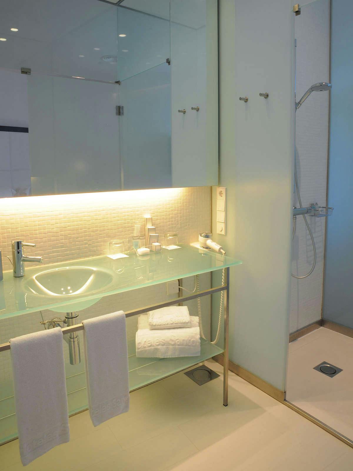 Hotel Santos Porta Fira photo 5