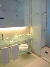 Hotel Santos Porta Fira photo 5