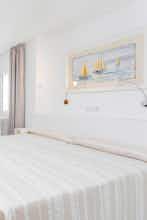 Hotel Aparthotel Duquesa Playa photo 1