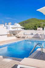 Hotel Aparthotel Duquesa Playa photo 2