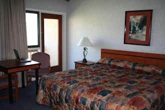Hotel The Ptarmigan Inn photo 3