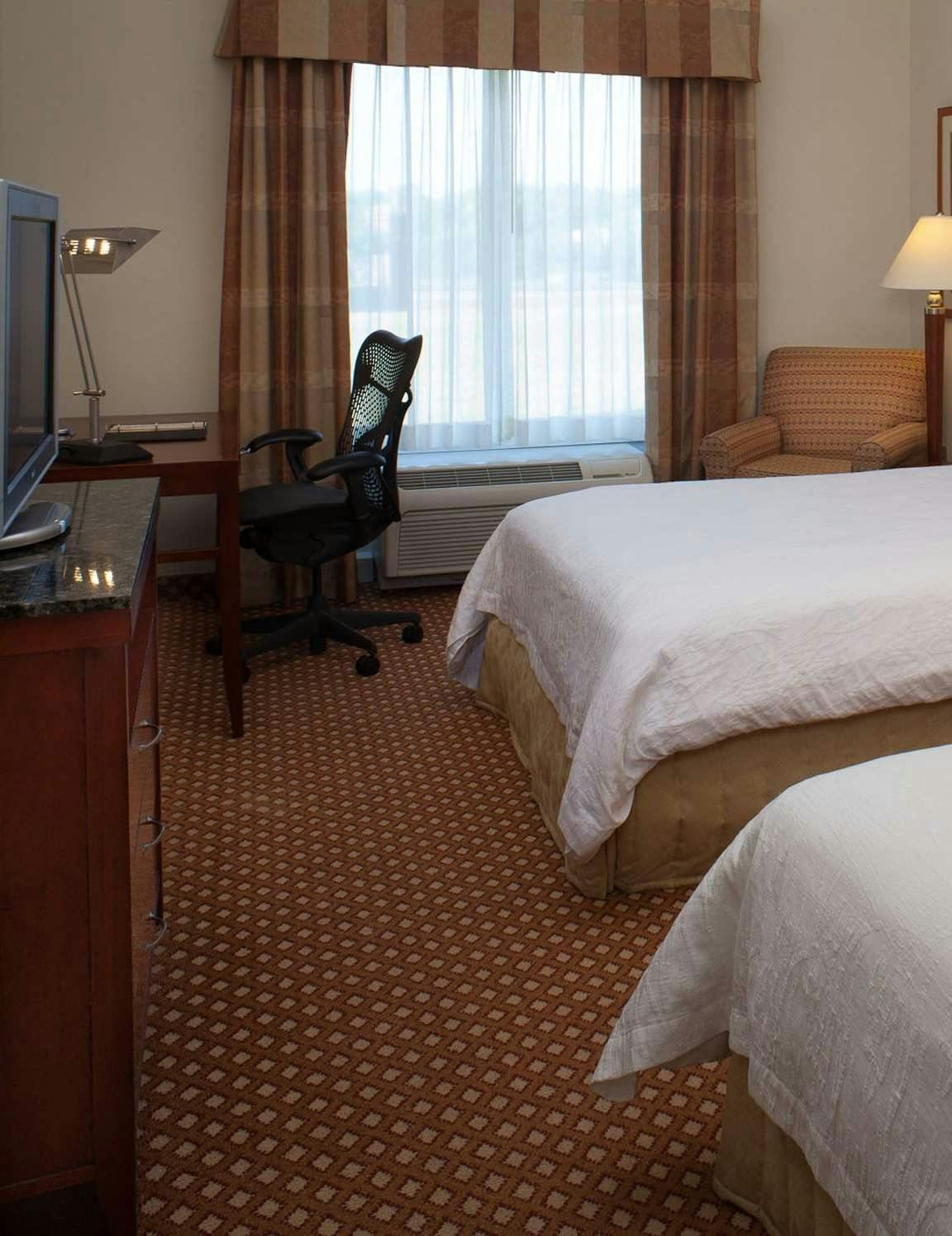 Hilton Garden Inn Macon Mercer University Macon Hoteltonight