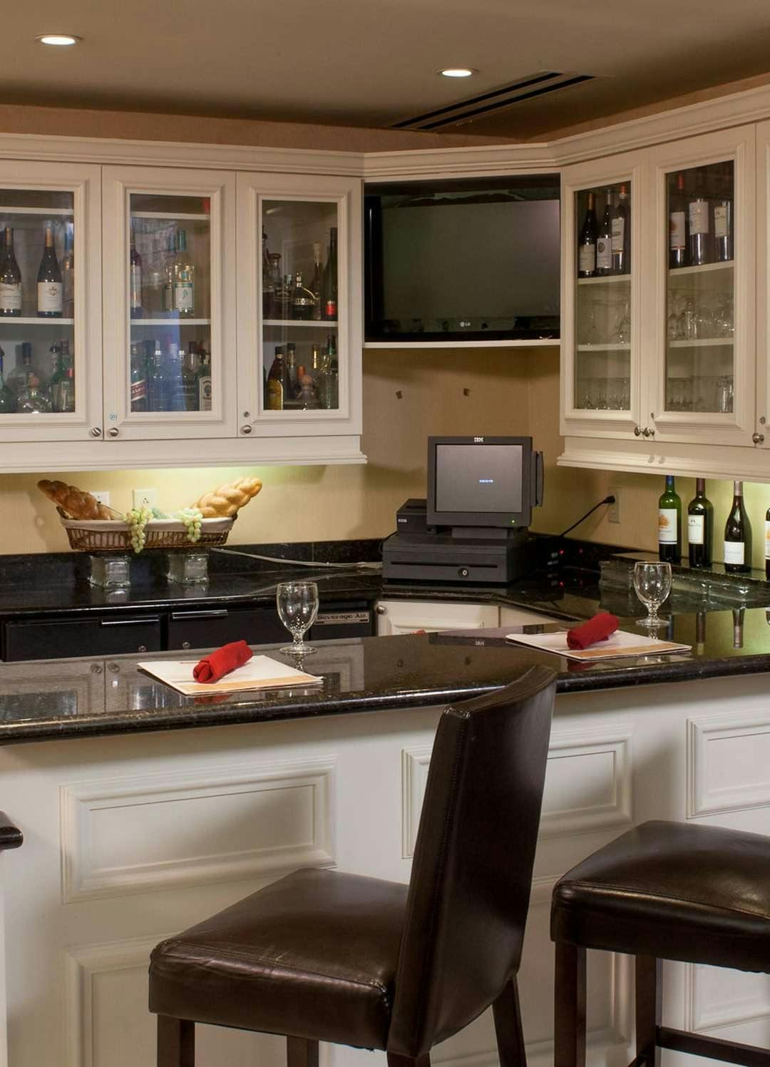 Hilton Garden Inn Macon Mercer University Macon Hoteltonight