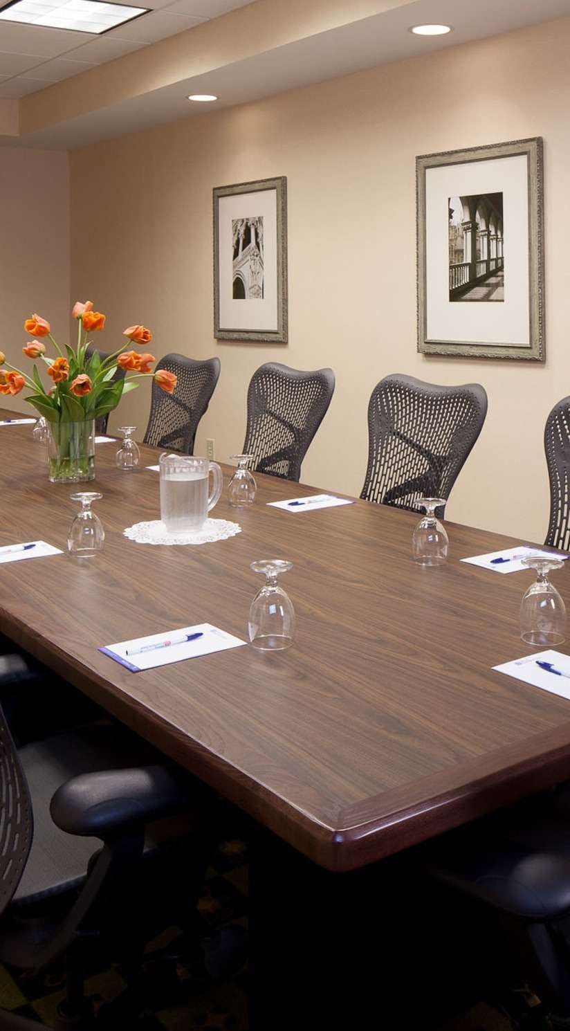 Hilton Garden Inn Macon Mercer University Macon Hoteltonight