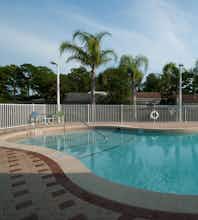 Hotel Sleep Inn & Suites of Panama CIty Beach photo 2