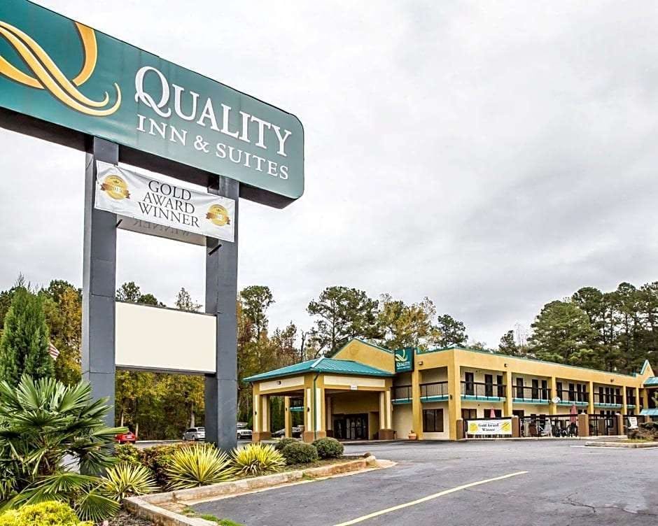 Last Minute Hotel Deals In Georgia Ga Around Me Hoteltonight