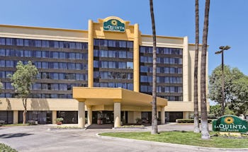 La Quinta Inn & Suites by Wyndham Buena Park