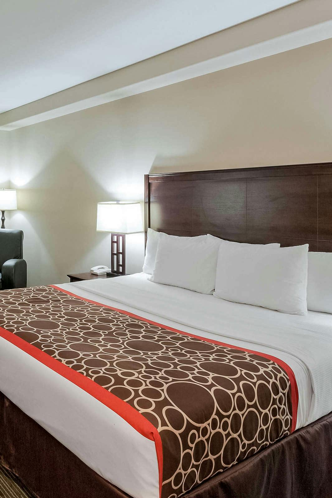 La Quinta By Wyndham Inglewood Los Angeles Lax Hoteltonight