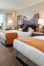 Hotel Hyatt Regency Huntington Beach Resort and Spa photo 2