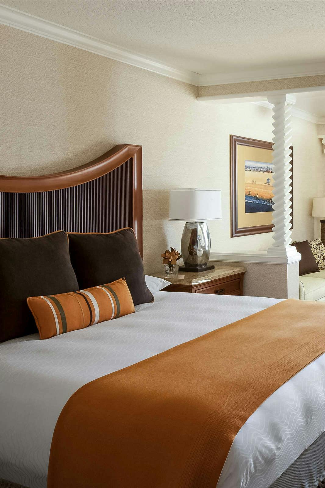 Hotel Hyatt Regency Huntington Beach Resort & Spa photo 1