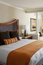 Hotel Hyatt Regency Huntington Beach Resort and Spa photo 1