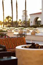 Hotel Hyatt Regency Huntington Beach Resort and Spa photo 5