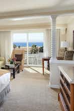 Hotel Hyatt Regency Huntington Beach Resort and Spa photo 4