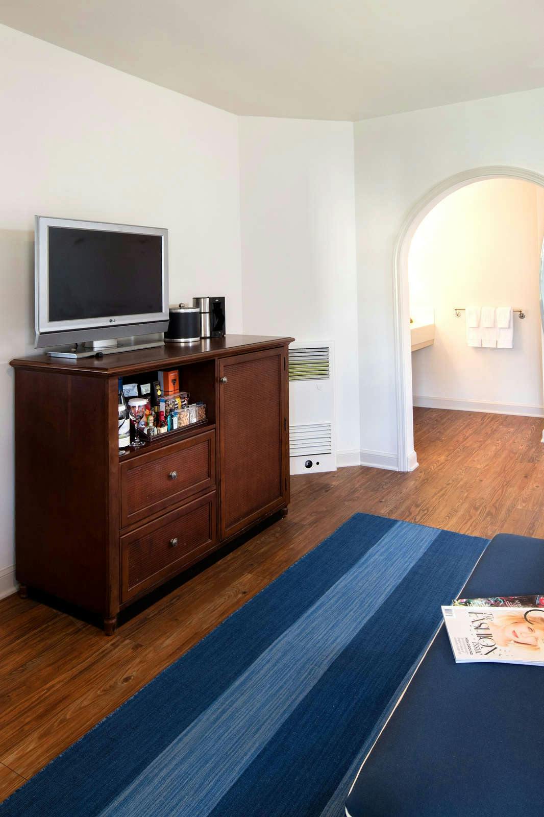 Hotel The Milo photo 4