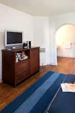 Hotel The Milo photo 4