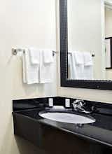 Hotel Fairfield Inn & Suites by Marriott Mobile photo 5