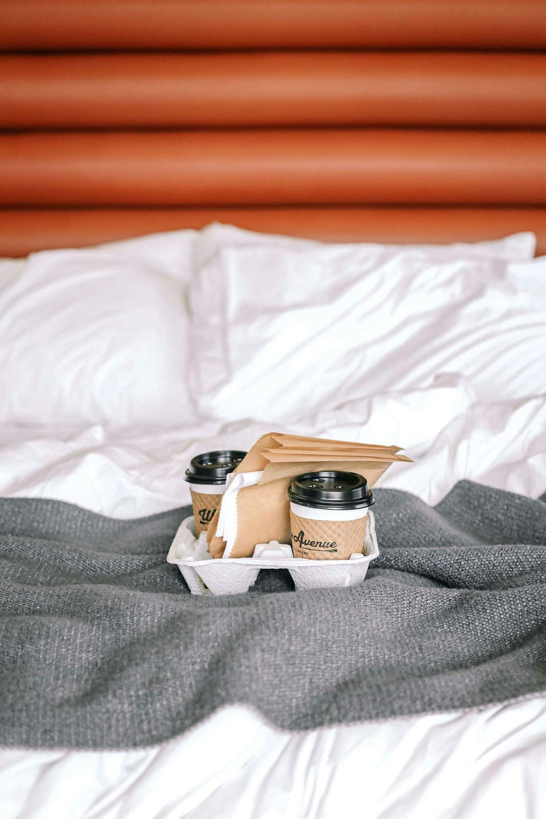 Hotel Dossier photo 5