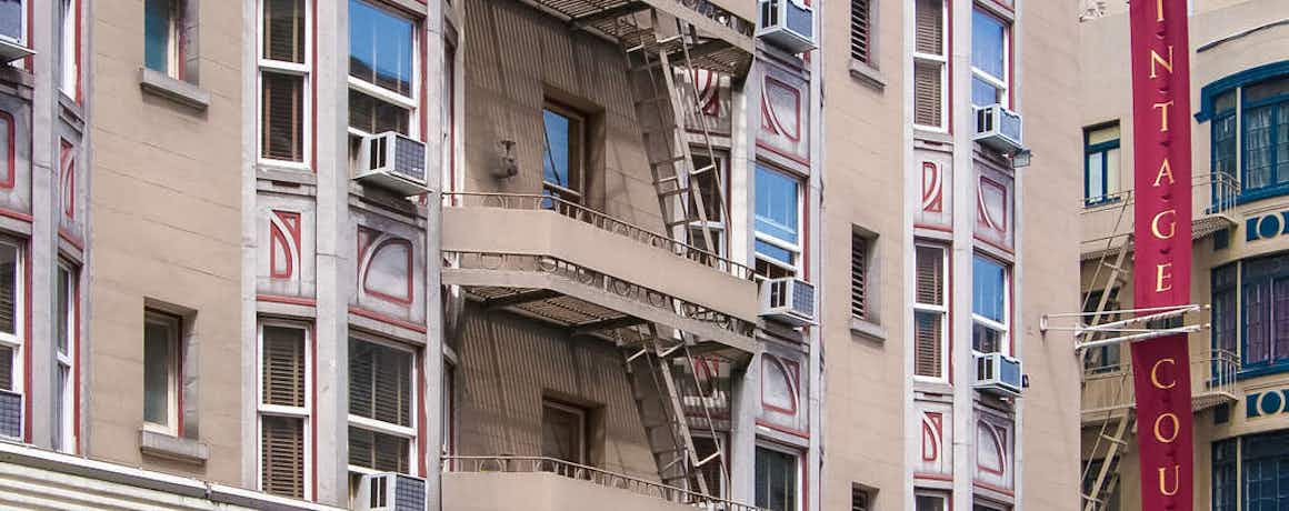 Executive Hotel Vintage Court San Francisco HotelTonight Executive Hotel Vintage Court San Francisco HotelTonight