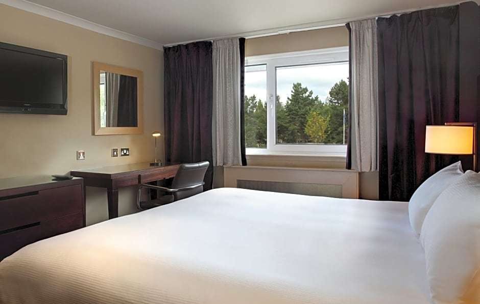 Hotel Coylumbridge Hotel photo 1