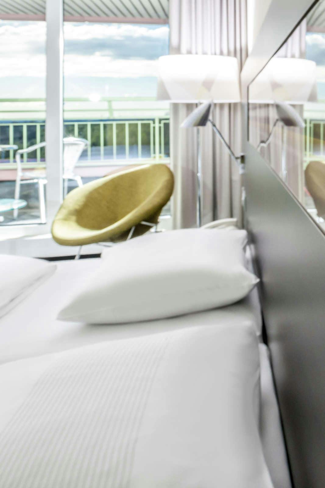 Hotel Dorint Am Nürburgring Hocheifel photo 2