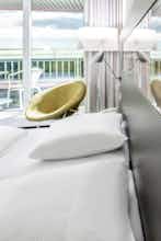 Hotel Dorint Am Nürburgring Hocheifel photo 2