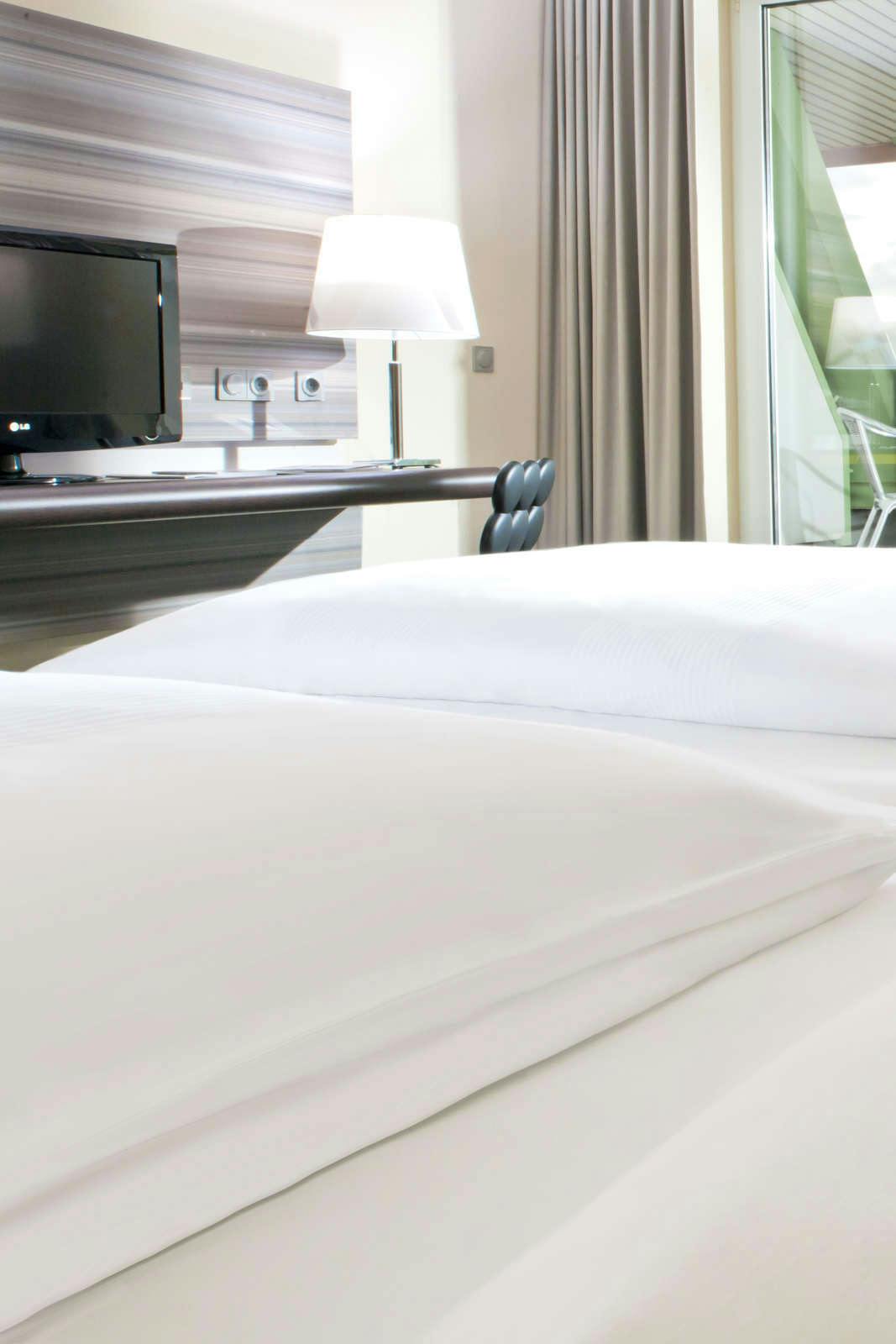 Hotel Dorint Am Nürburgring Hocheifel photo 3