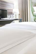 Hotel Dorint Am Nürburgring Hocheifel photo 3