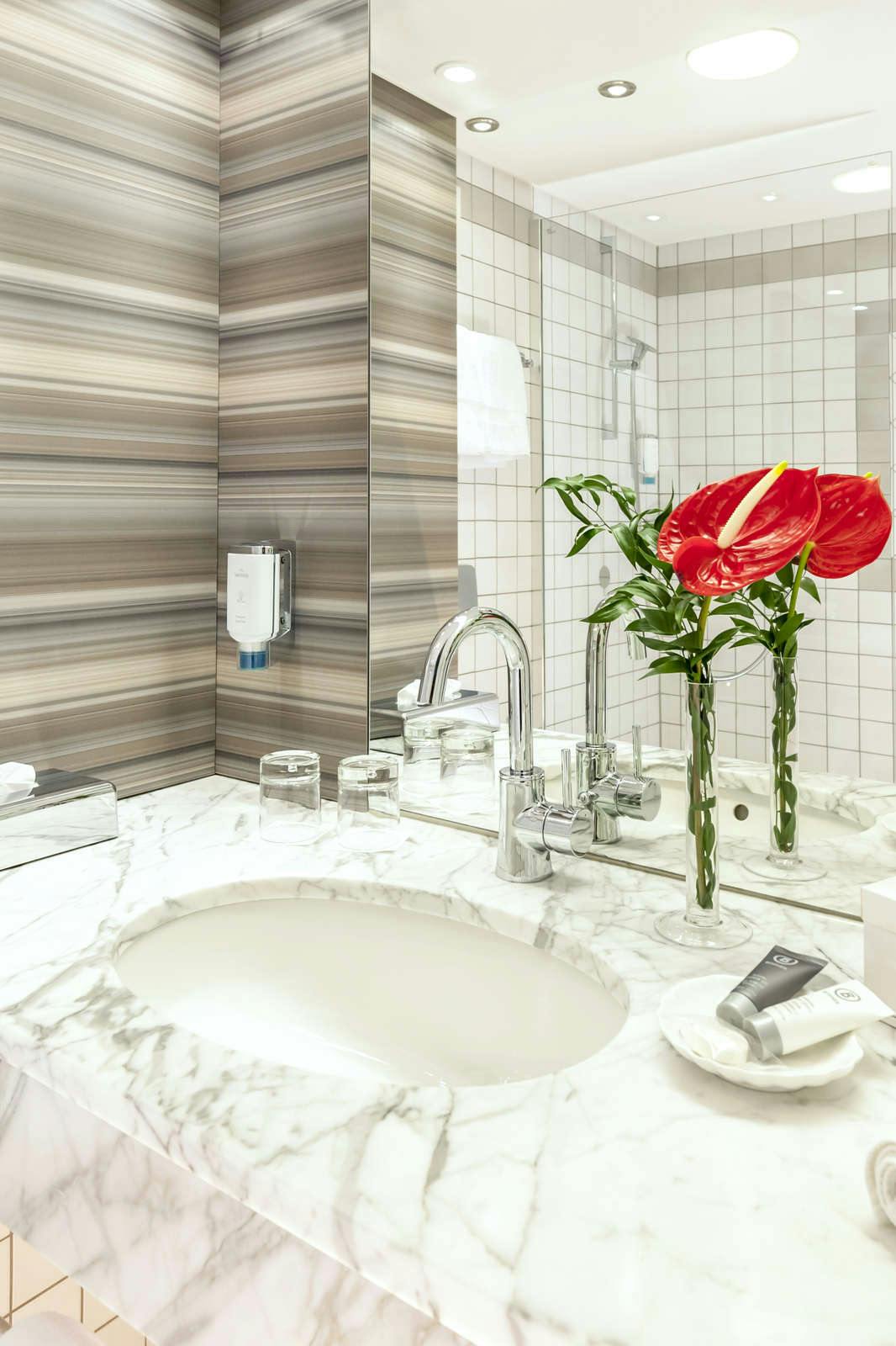 Hotel Dorint Am Nürburgring Hocheifel photo 5