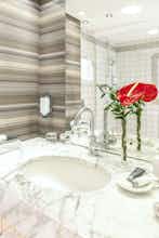 Hotel Dorint Am Nürburgring Hocheifel photo 5