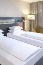 Hotel Dorint Am Nürburgring Hocheifel photo 1