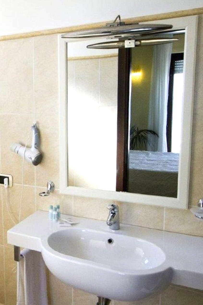 Hotel Cicasub photo 4