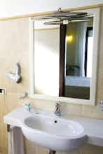 Hotel Cicasub photo 4