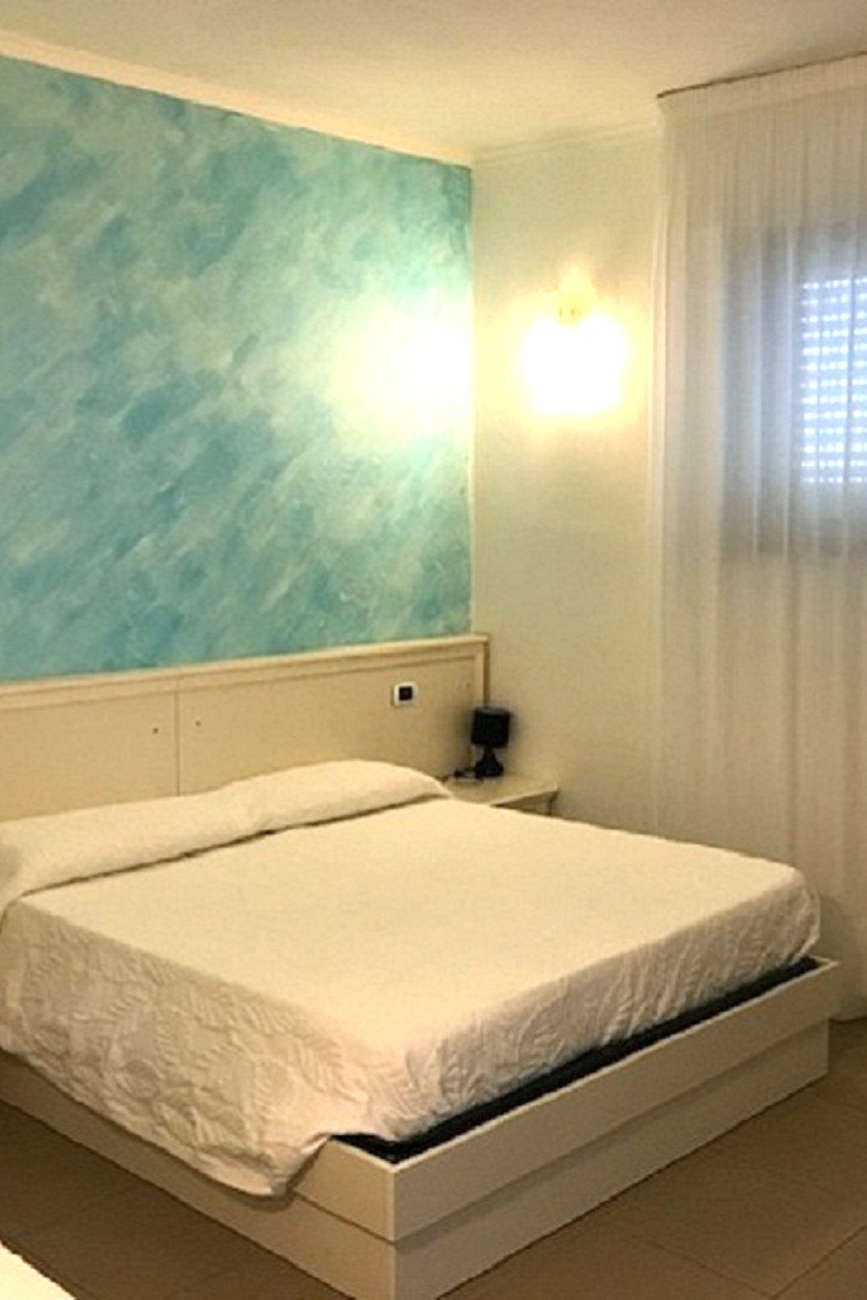 Hotel Cicasub photo 1