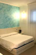 Hotel Cicasub photo 1