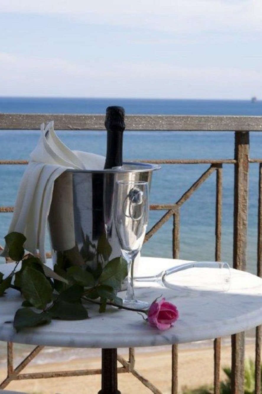 Hotel Cicasub photo 3