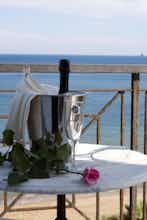 Hotel Cicasub photo 3
