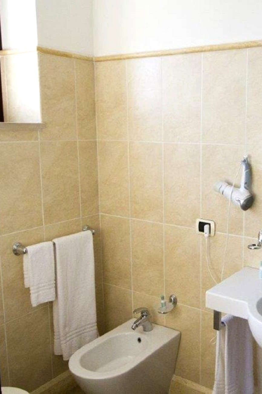 Hotel Cicasub photo 5