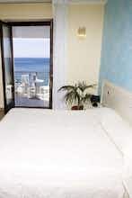 Hotel Cicasub photo 2