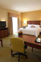 Hotel Hampton Inn and Suites Riverside/Corona East photo 1