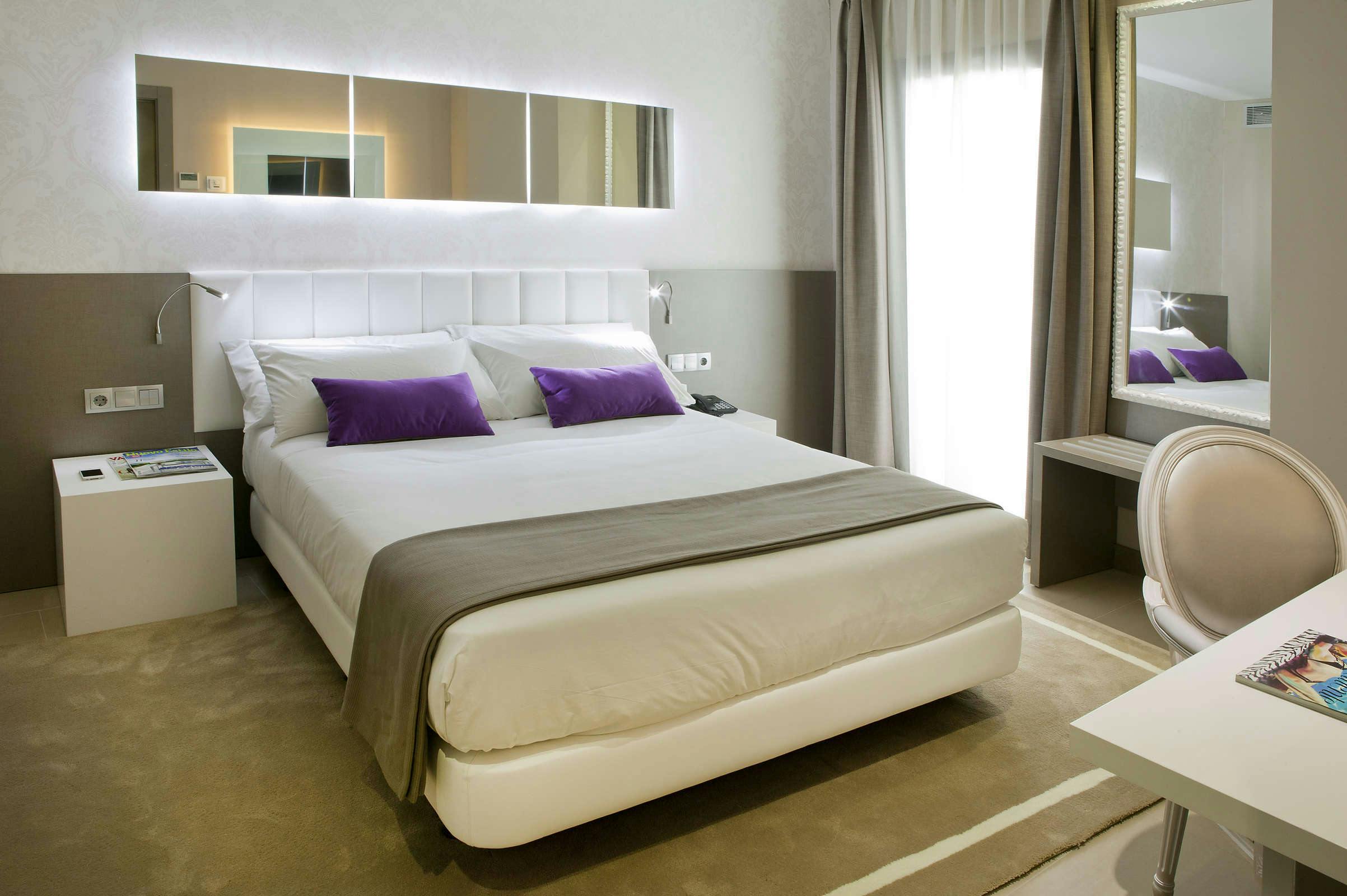 Musik Boutique Hotel