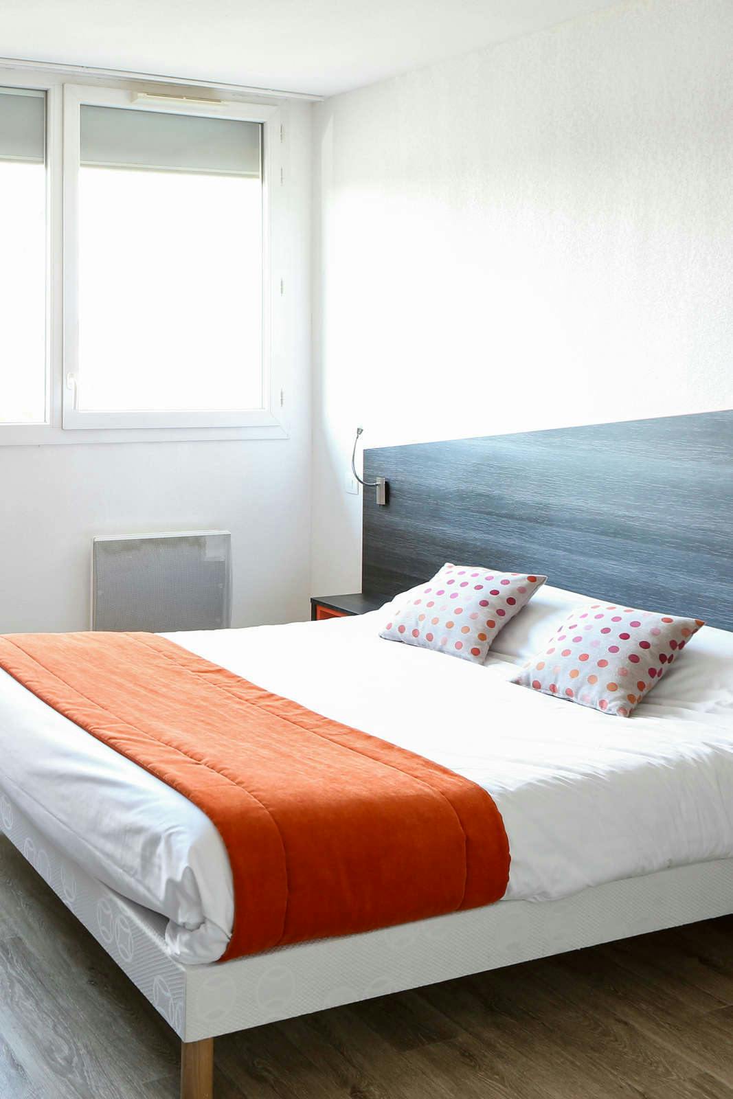 Hotel Adonis Paris Sud photo 1