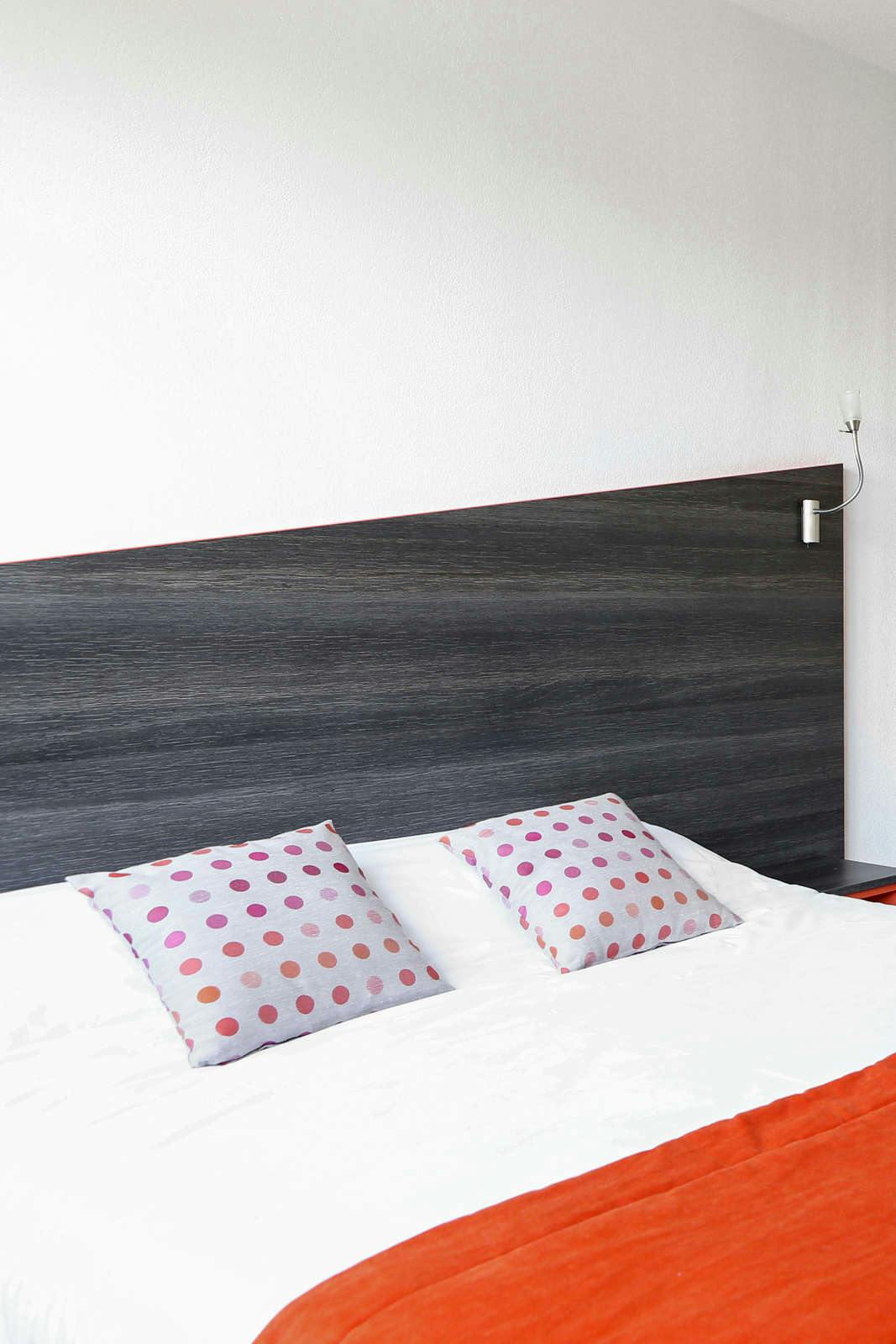 Hotel Adonis Paris Sud photo 2